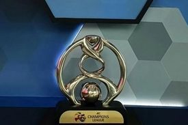 تعویق بازی‌های استقلال، پرسپولیس و تراکتور در آسیا صحت ندارد