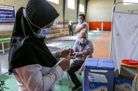 پایان سرگردانی دوز دومی‌ها