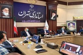 مدال آوران المپیکی صاحب واحد مسکونی شدند