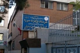 «بن‌بست خوشبختی» یادمان یک شروع تلخ می‌شود؟