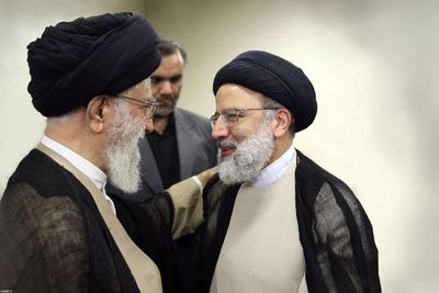 دیدار اعضای هیئت دولت با رهبر معظم انقلاب، امروز