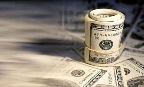 نوسان قیمت ارز در اولین روز هفته؛ دلار ۲۷ هزار و ۶۴۰ تومان شد