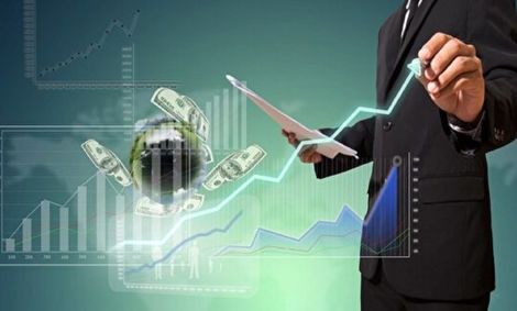 پاداش میلیاردی هیات مدیره شرکتها قانونی است؟