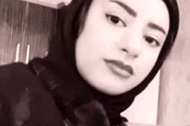 جزئیاتی از قتل «مبینا» ۱۶ ساله توسط همسرش