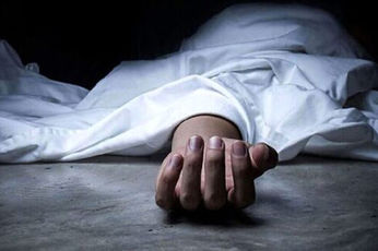 انتقال «خودکشی» از غرب کشور به سمت استانهای مرکزی