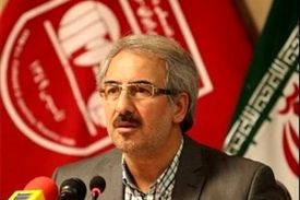 تراکتور در بازی مقابل النصر حاضر می‌شود