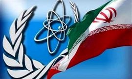 عربستان سعودی خواستار بازرسی سایت‌های هسته‌ای ایران شد