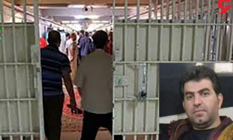 رازگشایی از ۴ قتل وحشتناک در ورامین