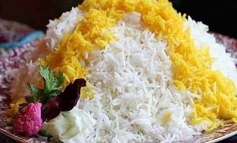 افزایش غیرطبیعی قیمت برنج در کلانشهر‌ها