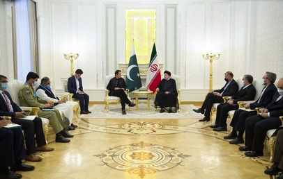 باید تلاش کرد در افغانستان حکومتی برخاسته از اراده آحاد مردم شکل بگیرد