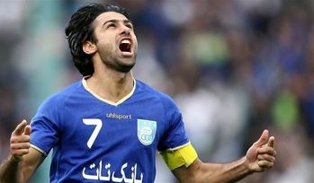 اسکرین شات چت مددی رو شد!