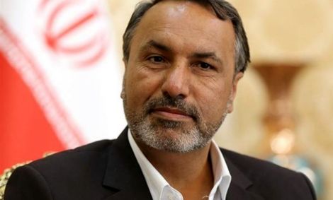 سامانه ثبت‌نامه افراد فاقد مسکن راه‌اندازی می‌شود