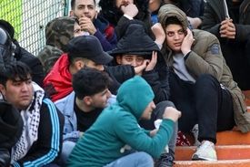 سهیل مهدی: آغاز فصل جدید لیگ برتر فوتبال از ۲۷ مهر
