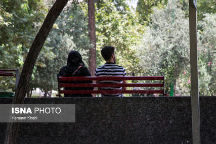 هشدار در خصوص طلاقهای صوری زنان برای دریافت مستمری بازنشستگی والدین