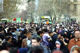 جلسه ستاد ملی مقابله با کرونا به ریاست معاون اول رییس جمهور برگزار شد