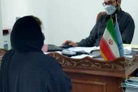 خرید و فروش کودکان در لانه های سیاه