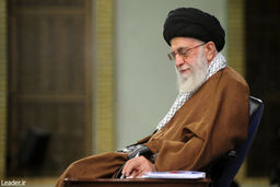 سرتیپ خلبان واحدی فرمانده نیروی هوایی ارتش شد