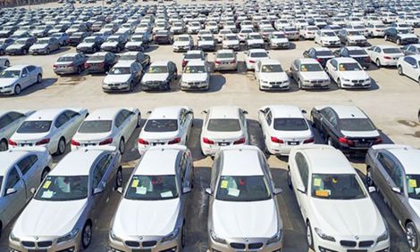 آزادسازی واردات خودرو چه تاثیری بر بازار خواهد گذاشت؟