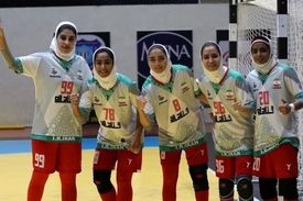 پوشش دختران مهم بود صعود دختران مهم نیست؟!