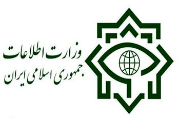 انهدام گروهک تروریستی در آذربایجان غربی
