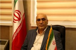 دی ماه اولین سری برگه تشخیص مالیاتی برای مالکان خانه‌های خالی ارسال می‌شود