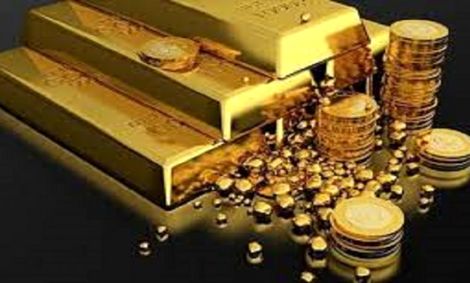 کاهش اندک نرخ طلا در بازار؛ سکه ۱۱ میلیون و ۶۷۰ هزار تومان شد