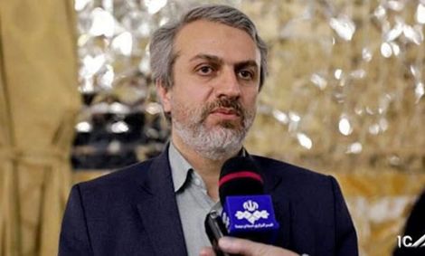 قیمت سیمان به نرخ پیش از قطع برق بازگشت