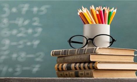 آغاز سال تحصیلی جدید از سوم مهر با حضور رئیس جمهور