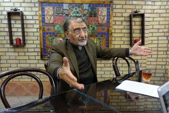 جزییات توافق ایران و عراق در مورد پولهای بلوکه شده