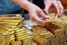 کاهش ناچیز نرخ طلا در بازار؛ سکه ۱۱ میلیون و ۹۰۰ هزار تومان شد