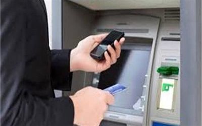 محدودیت در تراکنشهای واریز/ هر فرد ماهانه ۸۰ تراکنش