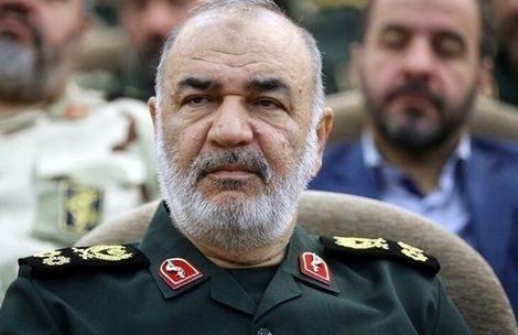 آمریکای امروز دیگر آمریکای گذشته نیست