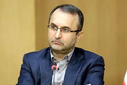 دو آژانس متخلف فروش بلیت اربعین پلمب شدند