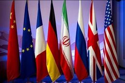 آمریکا: پنجره مذاکرات هسته‌ای تا ابد باز باقی نخواهد ماند