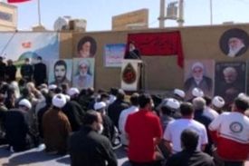 اخبار سفر استانی رییس جمهور به ایلام