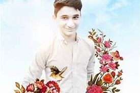 علی لندی چه کرد؟/ پسرقهرمان ۱۵ ساله
