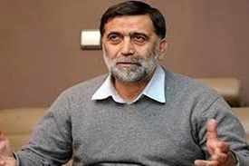آجرلو مدیرعامل باشگاه استقلال شد