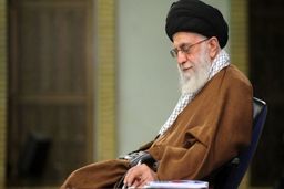 موافقت رهبرمعظم انقلاب با درخواست «در حکم شهید» تلقی شدن نوجوان فداکار ایذه ای