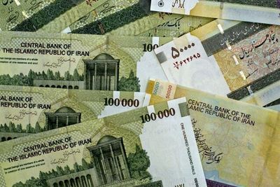 یارانه دیگری در راه است؟
