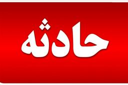 شعله های عشق گناه آلود زن خیانتکار، شوهرش را سوزاند