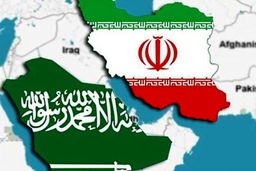 رویترز: عربستان از برگزاری اولین دور مذاکرات با ایران در ماه گذشته خبر داد