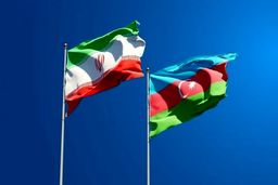 حواشی درباره بسته شدن حسینیه ایرانیان در باکو واقعی نیست