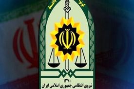 شهادت ۴ مرزبان در سیستان و بلوچستان