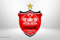 یک سر و هزار سودای مدیران پرسپولیس/ همه به دنبال یک کارگزار!