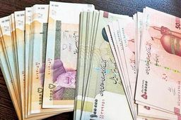 آخرین وضعیت پرداخت سهم حوزه سلامت از یارانه‌ها