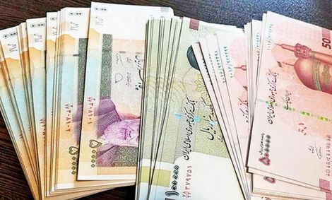 آخرین وضعیت پرداخت سهم حوزه سلامت از یارانه‌ها