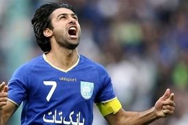 پایان محرومیت فرهاد مجیدی