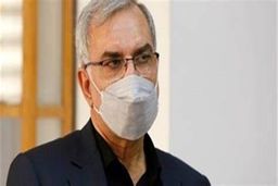 قرنطینه هوشمند در کشور عملیاتی می‌شود