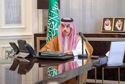 ادعاهای عربستان علیه ایران در سازمان ملل چه بود؟!
