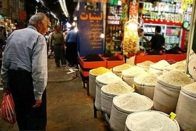 فقرا بیشتر از سهم تورم برداشتن!